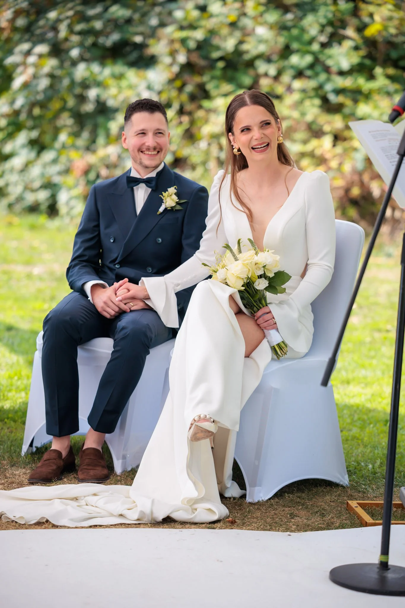 260912_Hochzeit_SR_hôtel_villa_raab_Hessen_Hochzeitsfotografie_web_0015.jpg