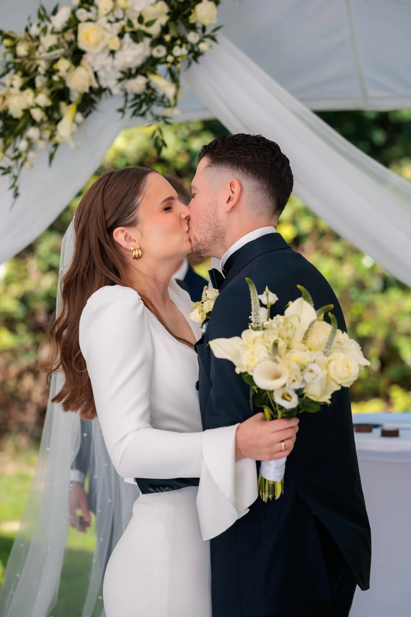 260912_Hochzeit_SR_hôtel_villa_raab_Hessen_Hochzeitsfotografie_web_0016.jpg