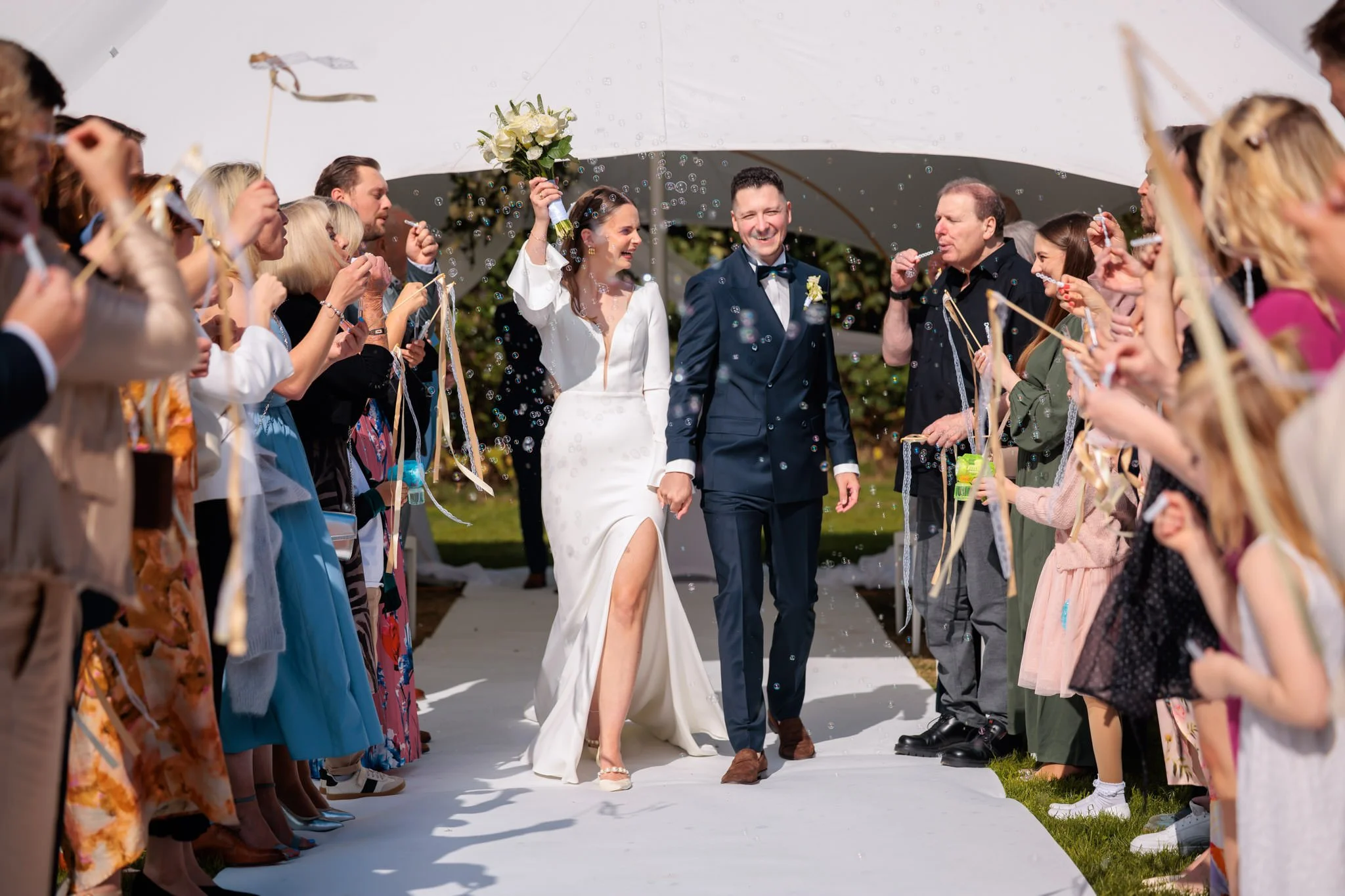 260912_Hochzeit_SR_hôtel_villa_raab_Hessen_Hochzeitsfotografie_web_0017.jpg