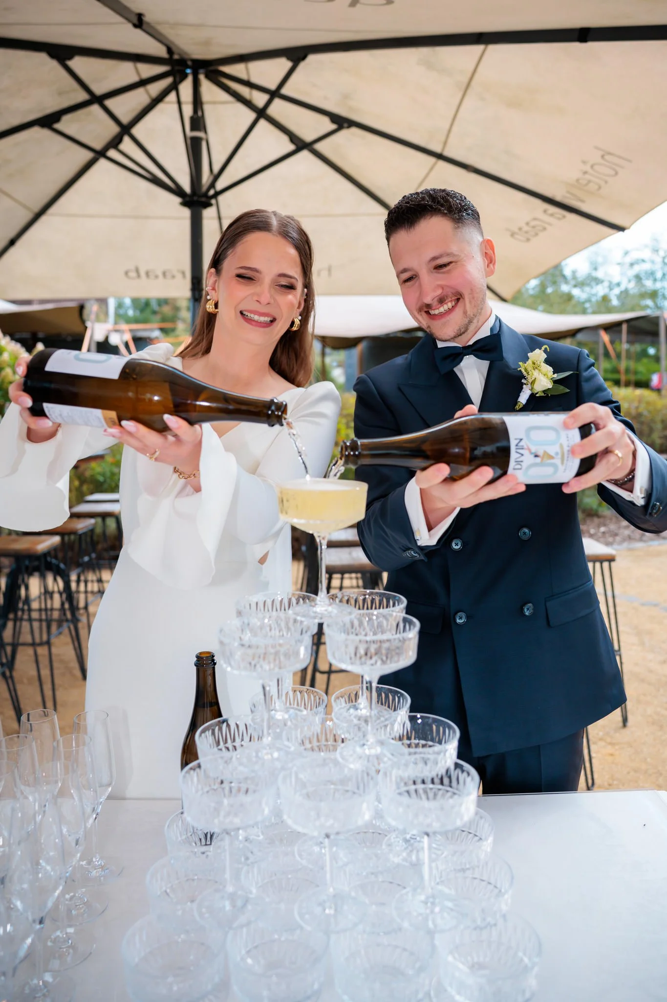 260912_Hochzeit_SR_hôtel_villa_raab_Hessen_Hochzeitsfotografie_web_0018.jpg