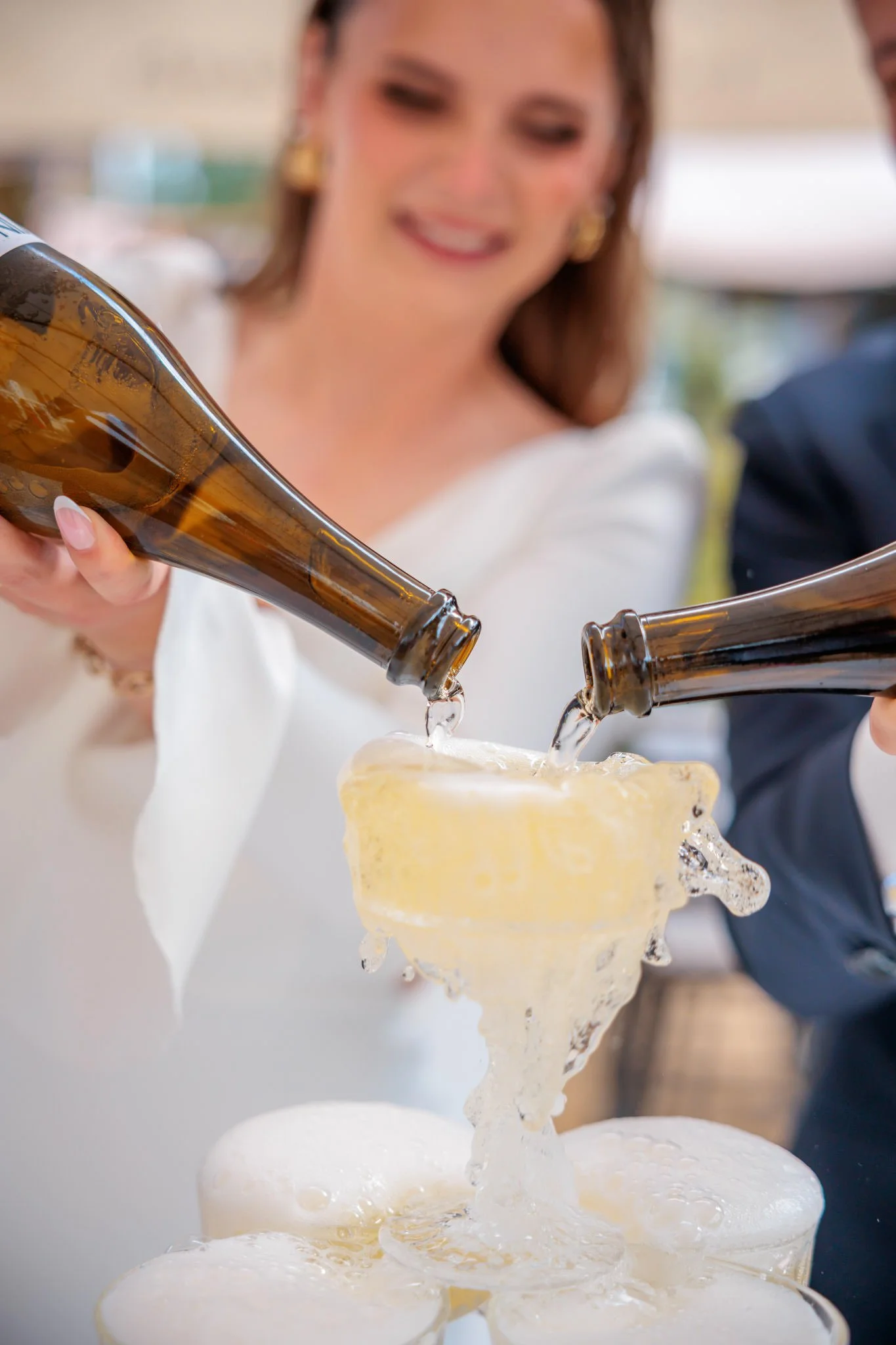 260912_Hochzeit_SR_hôtel_villa_raab_Hessen_Hochzeitsfotografie_web_0019.jpg