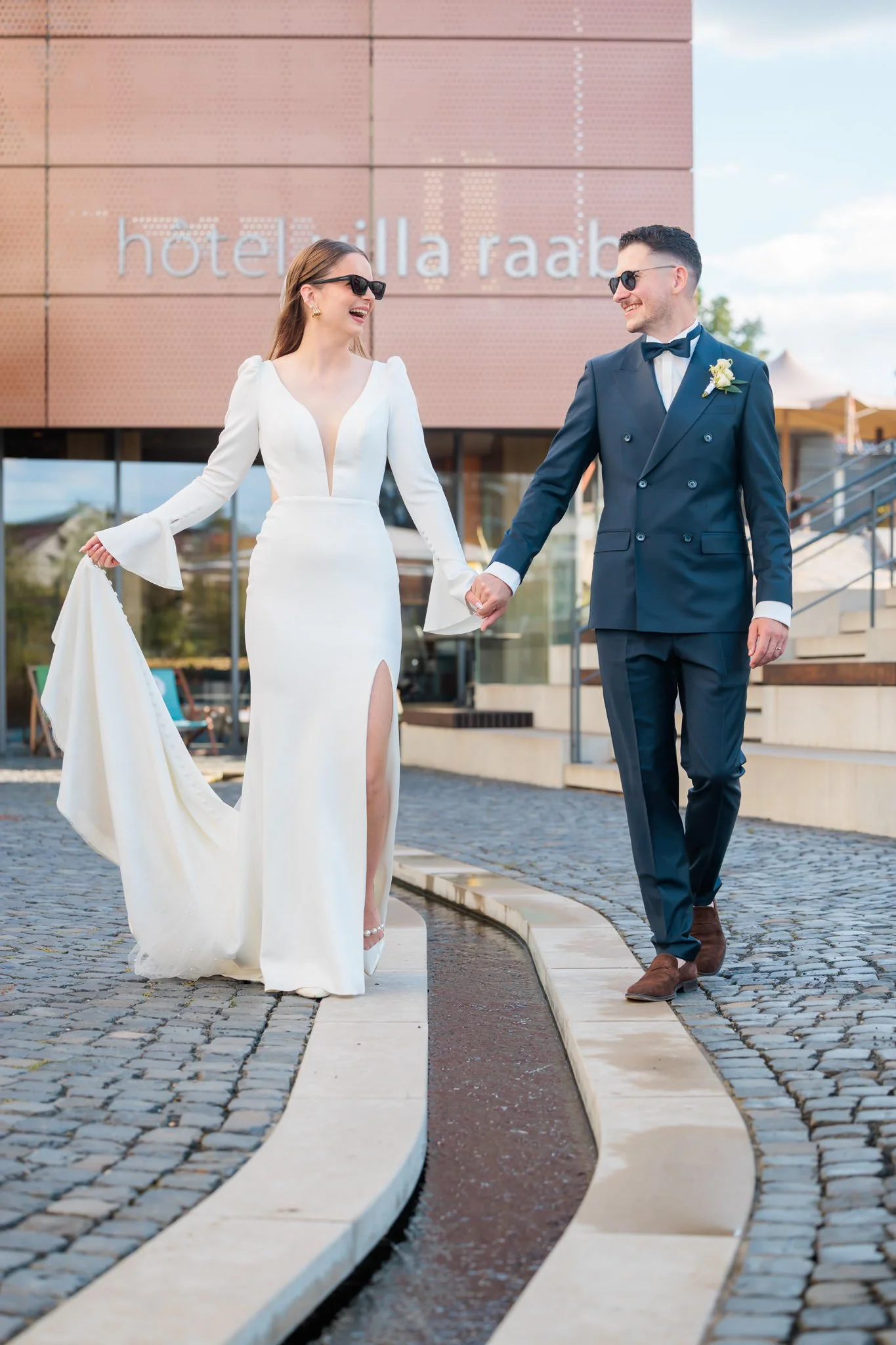 260912_Hochzeit_SR_hôtel_villa_raab_Hessen_Hochzeitsfotografie_web_0022.jpg