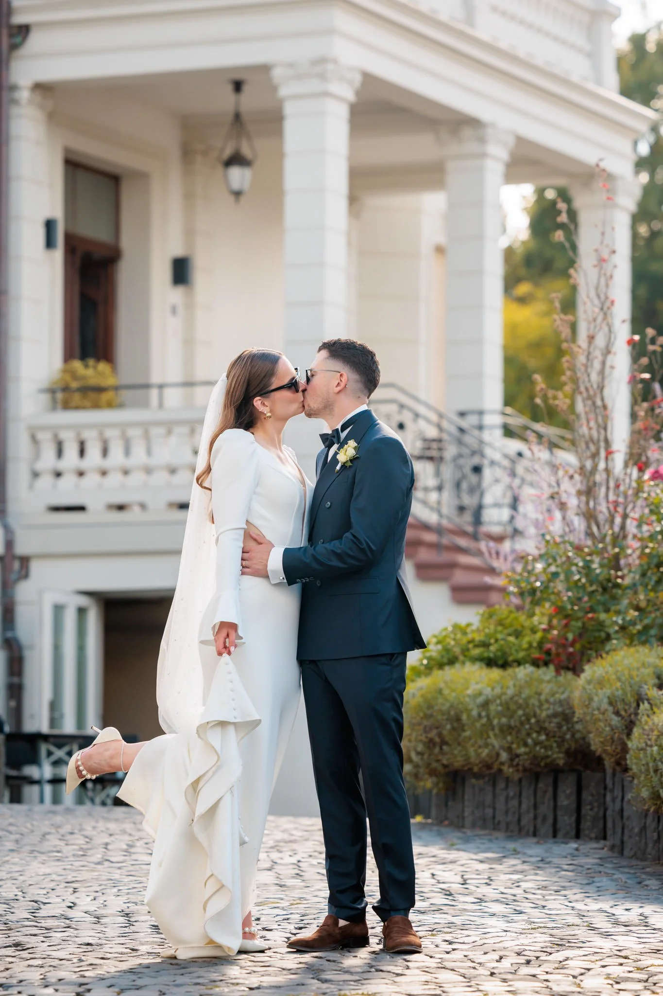 260912_Hochzeit_SR_hôtel_villa_raab_Hessen_Hochzeitsfotografie_web_0023.jpg