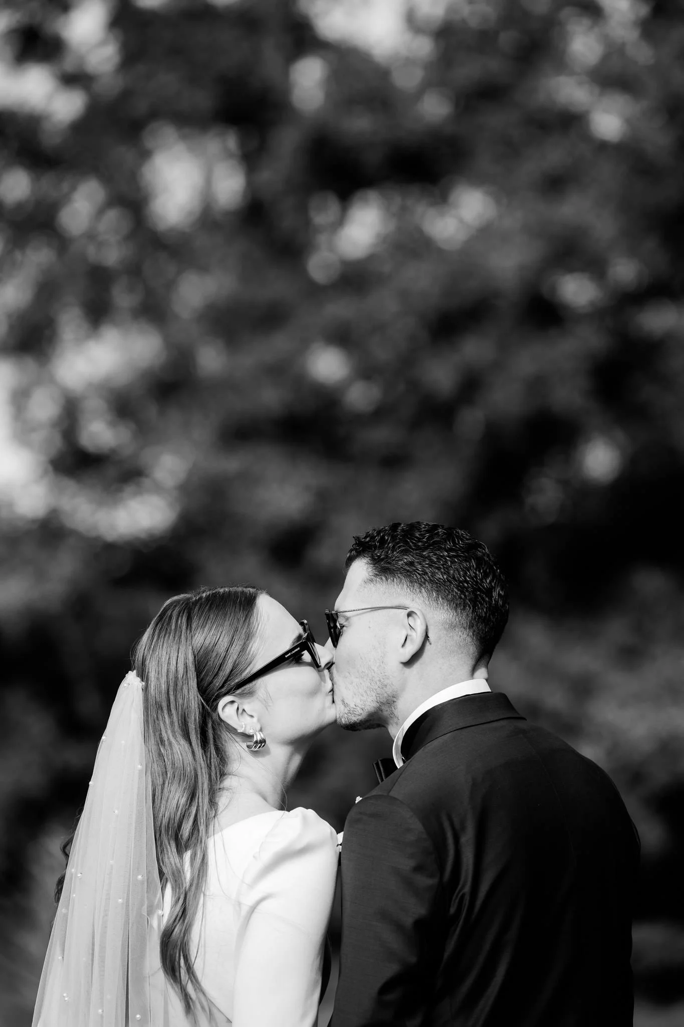 260912_Hochzeit_SR_hôtel_villa_raab_Hessen_Hochzeitsfotografie_web_0024.jpg