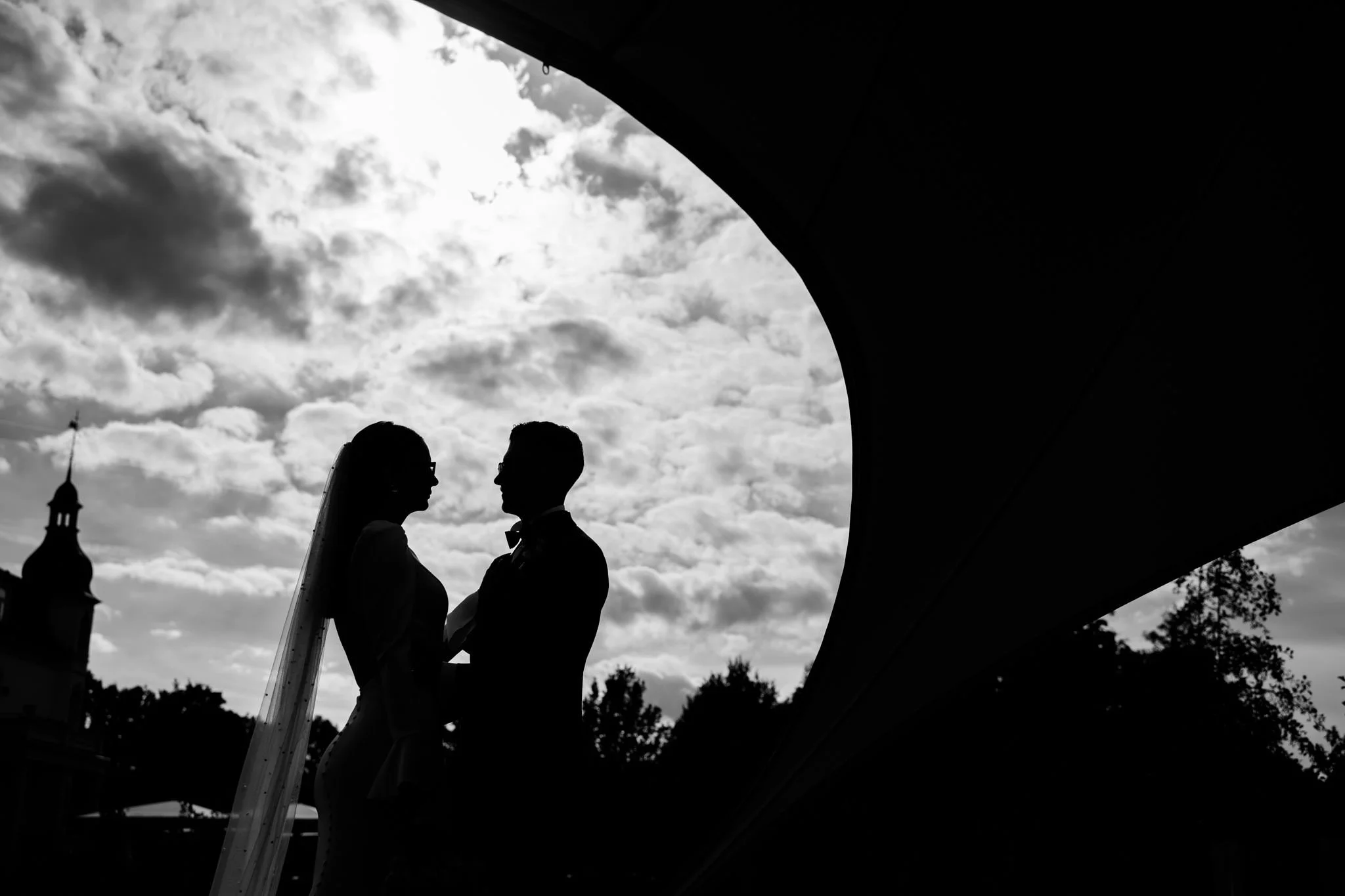 260912_Hochzeit_SR_hôtel_villa_raab_Hessen_Hochzeitsfotografie_web_0025.jpg