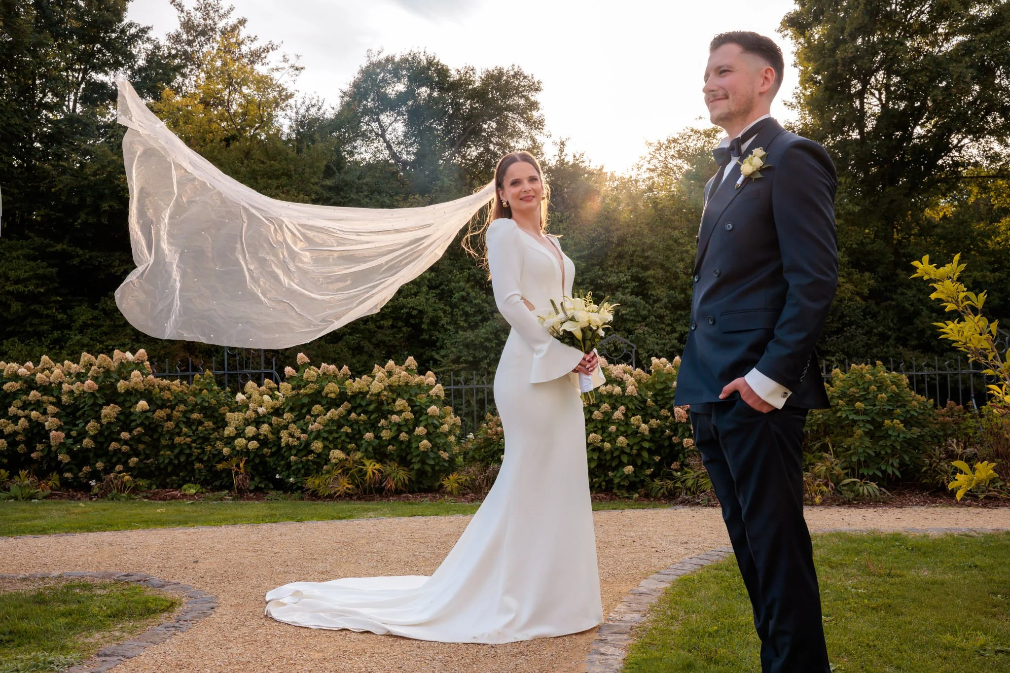 260912_Hochzeit_SR_hôtel_villa_raab_Hessen_Hochzeitsfotografie_web_0026.jpg