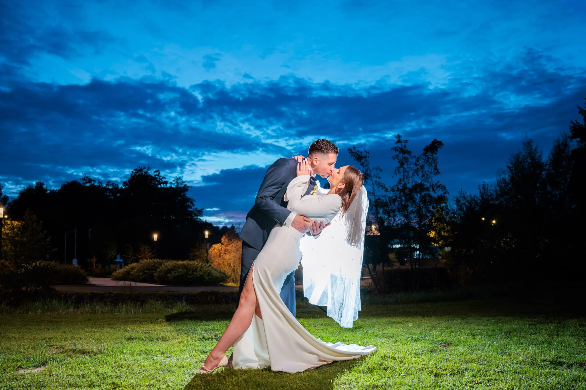 260912_Hochzeit_SR_hôtel_villa_raab_Hessen_Hochzeitsfotografie_web_0027.jpg
