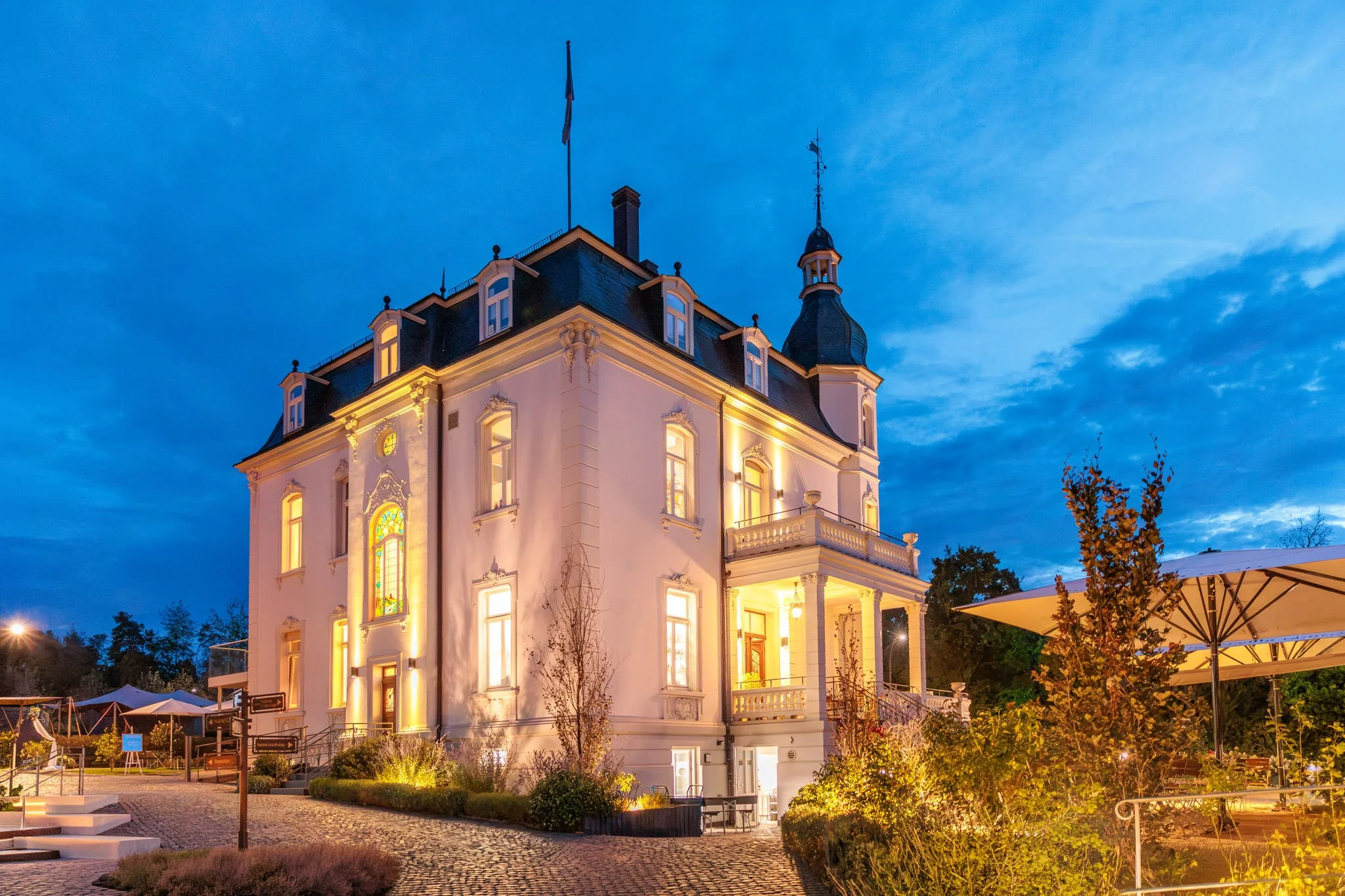 260912_Hochzeit_SR_hôtel_villa_raab_Hessen_Hochzeitsfotografie_web_0028.jpg