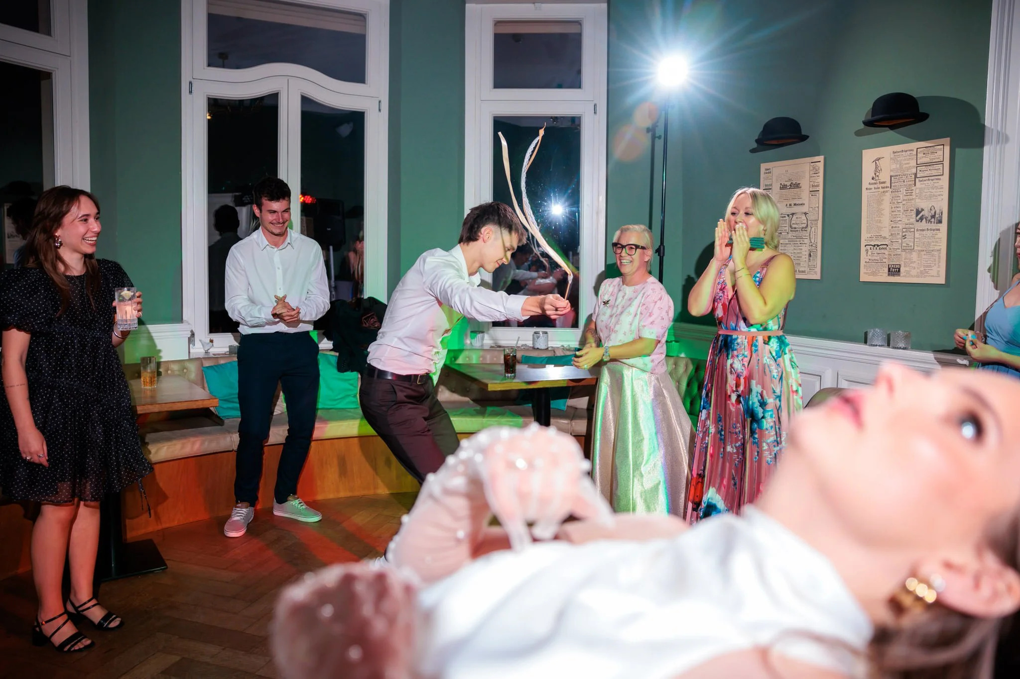 260912_Hochzeit_SR_hôtel_villa_raab_Hessen_Hochzeitsfotografie_web_0029.jpg