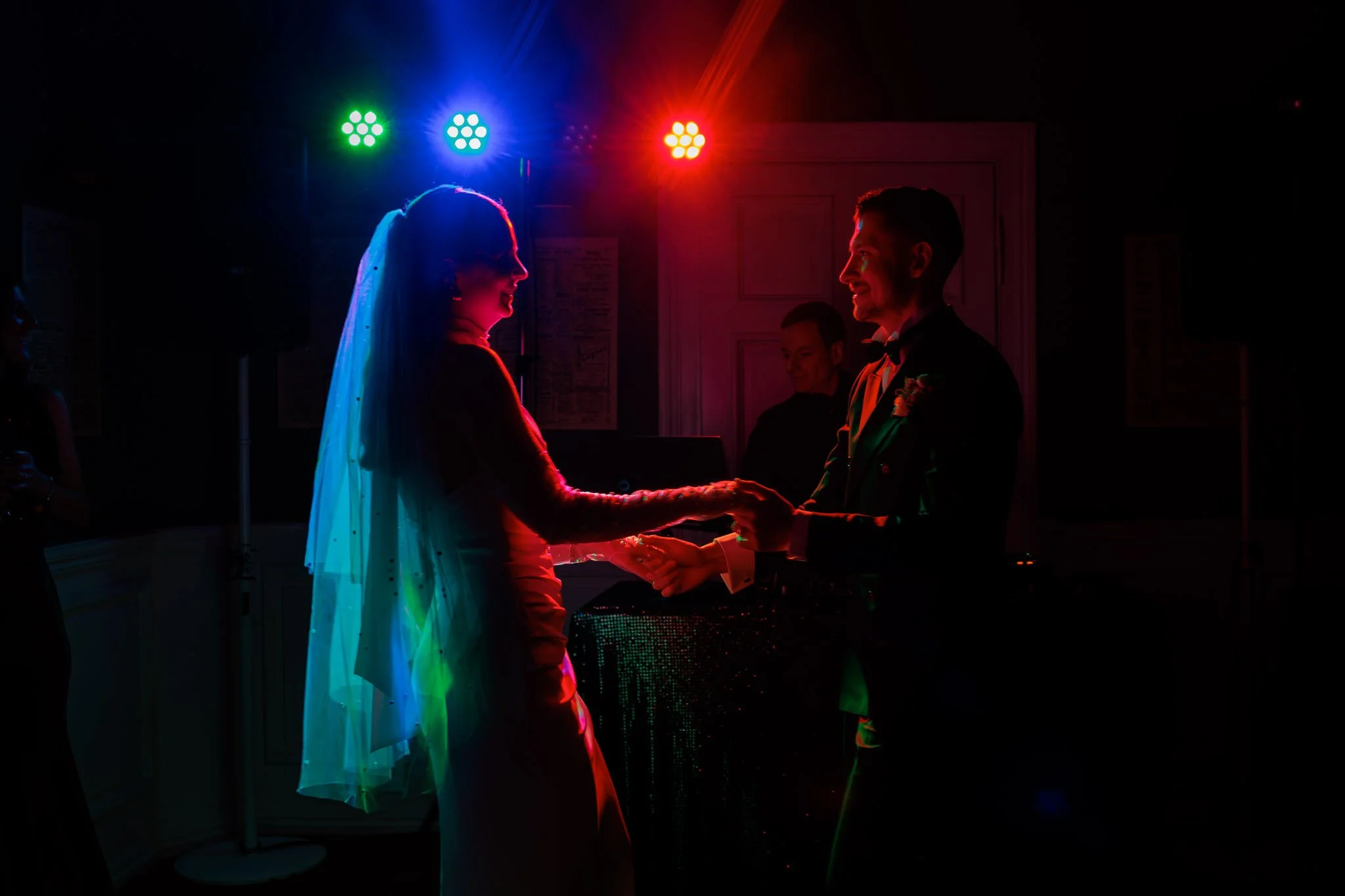 260912_Hochzeit_SR_hôtel_villa_raab_Hessen_Hochzeitsfotografie_web_0030.jpg