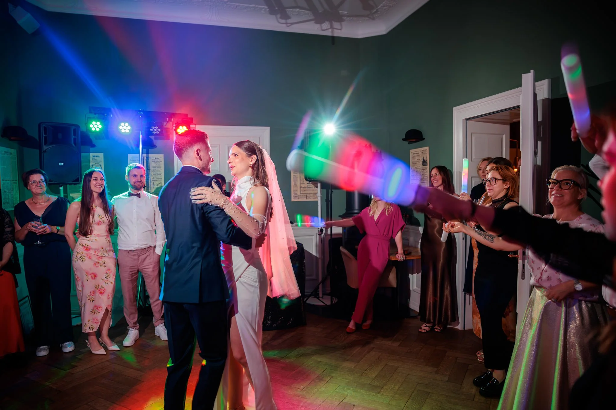 260912_Hochzeit_SR_hôtel_villa_raab_Hessen_Hochzeitsfotografie_web_0031.jpg