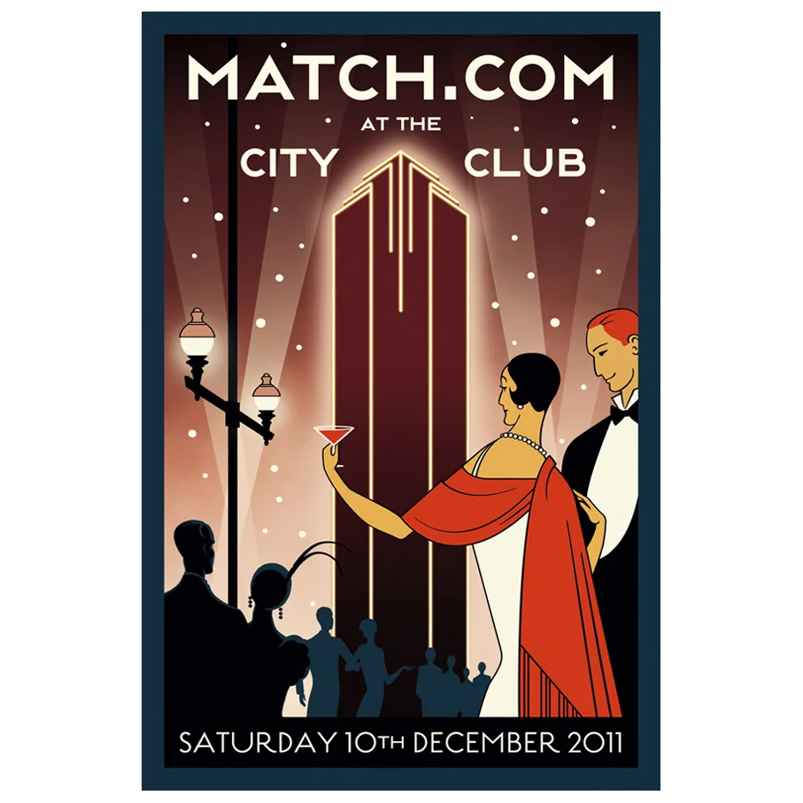 MATCH.COM