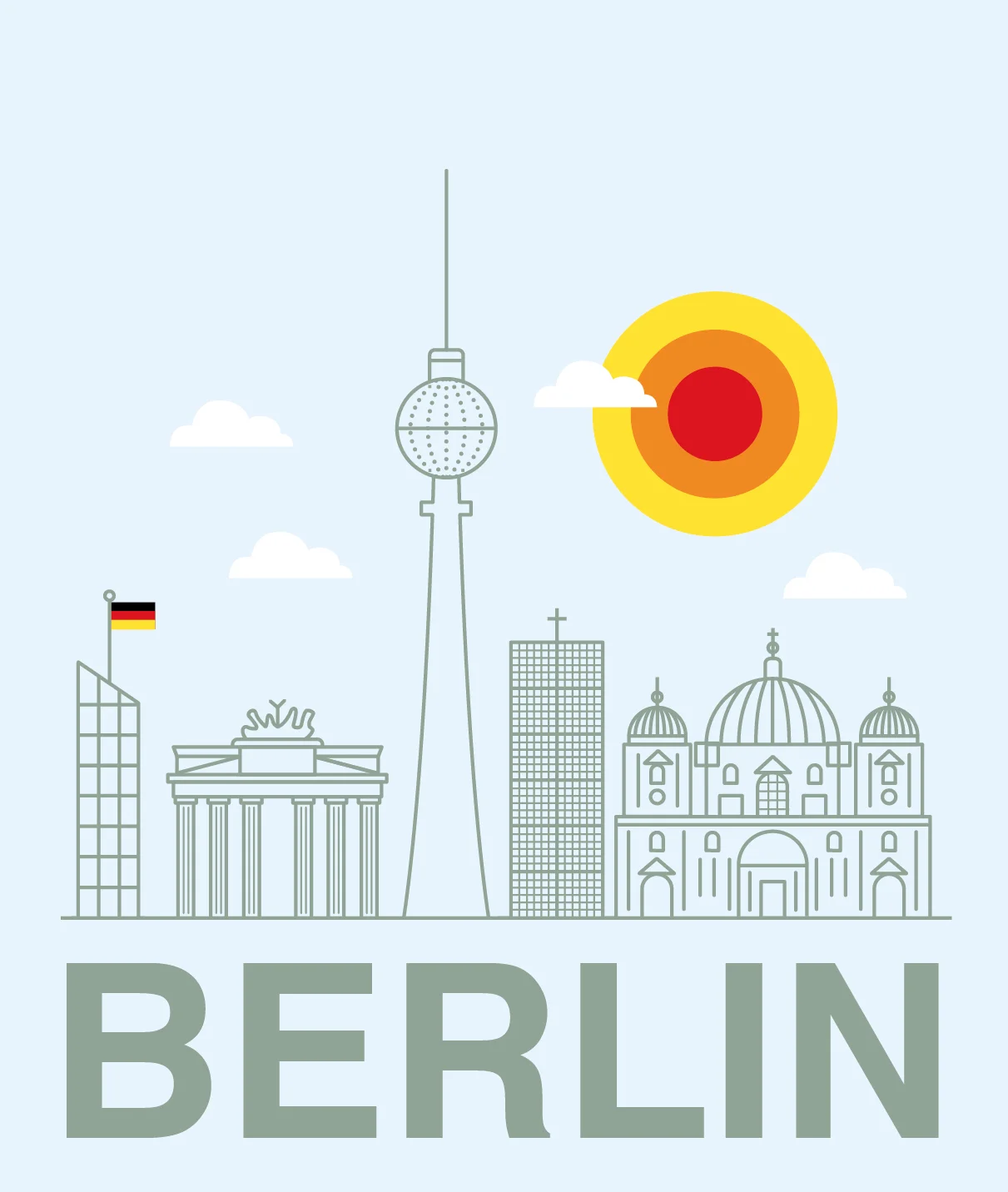 berlin.jpg