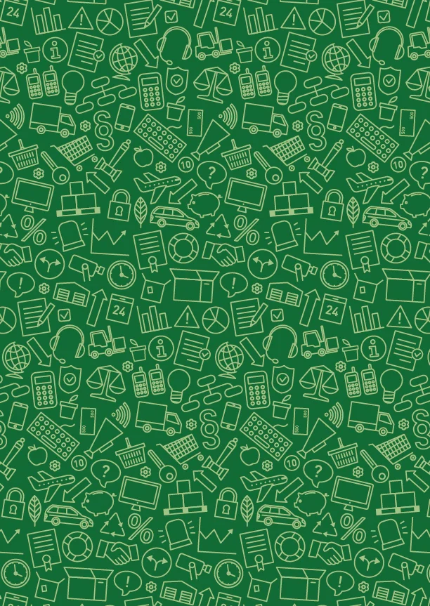 Johnny_Dyrander_green1.jpg