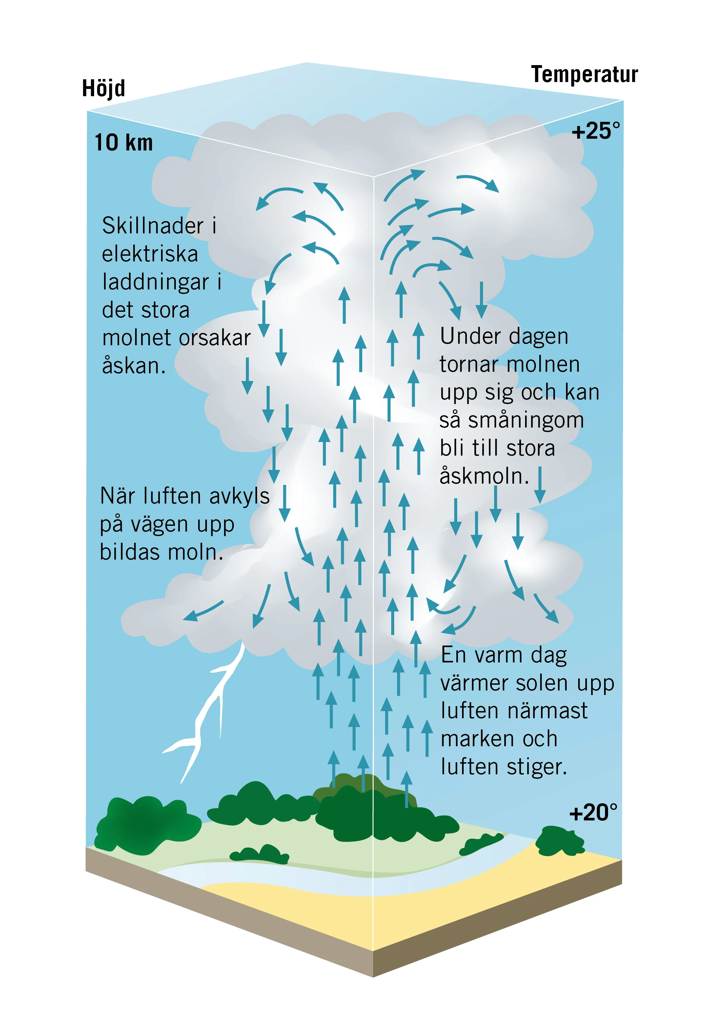 Namnlöst-9.jpg