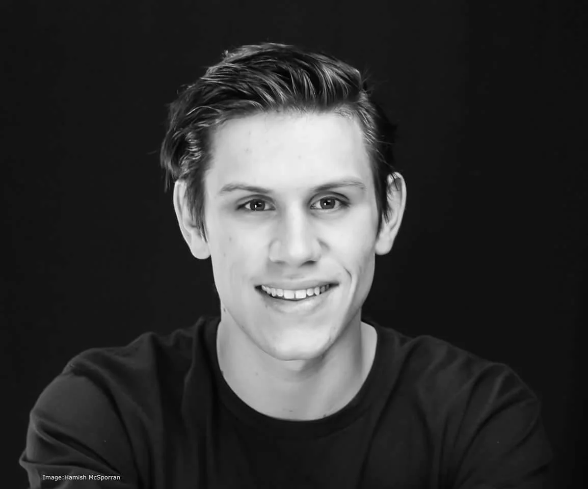 NIC CRUSE HEADSHOT.jpg