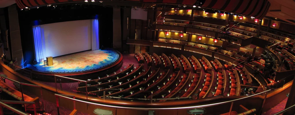 SUMMIT THEATRE.jpg