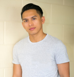 ARTHURLARIOSA HEADSHOT.jpeg