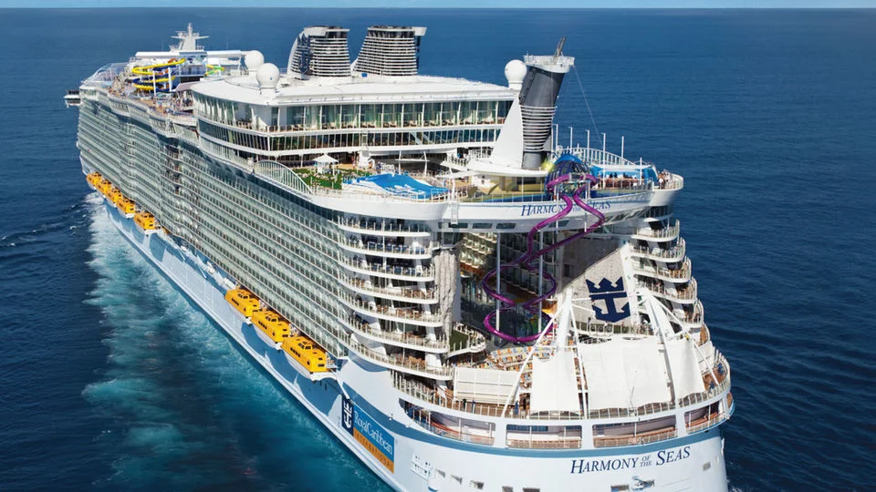 harmony-of-the-seas.jpg