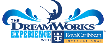 DREAMWORKS.png