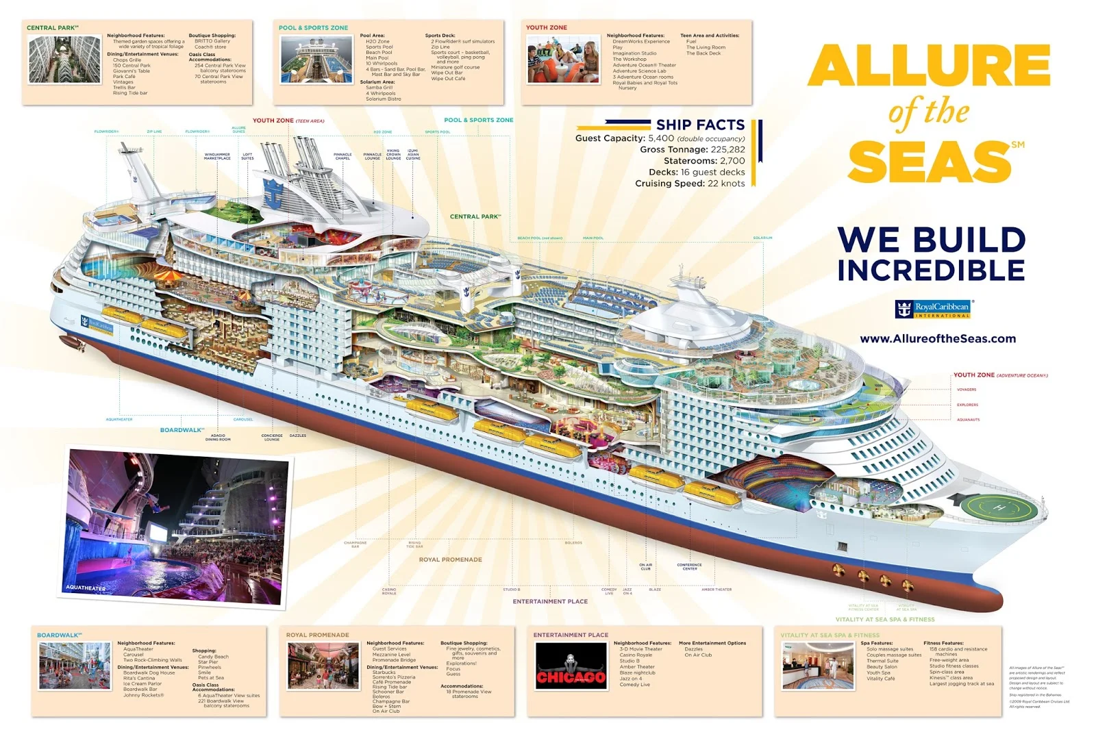 Allure-of-the-Seas-Cutaway-Revised.jpg