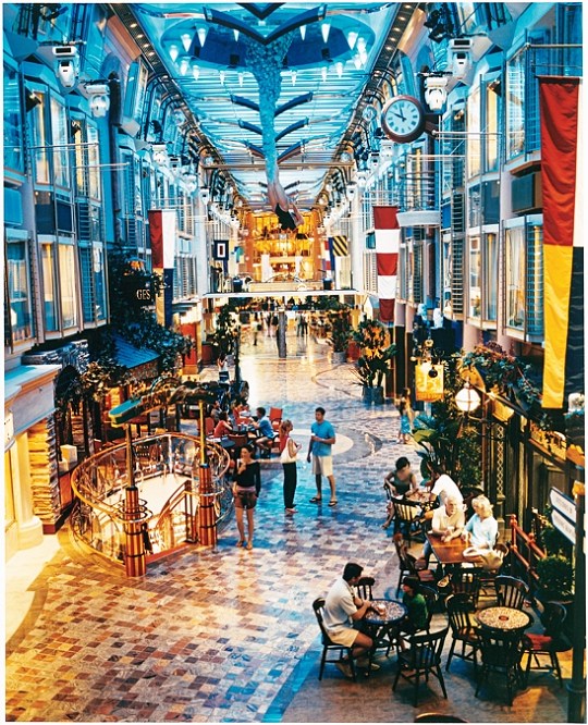 RCI_Freedom_Promenade.jpg