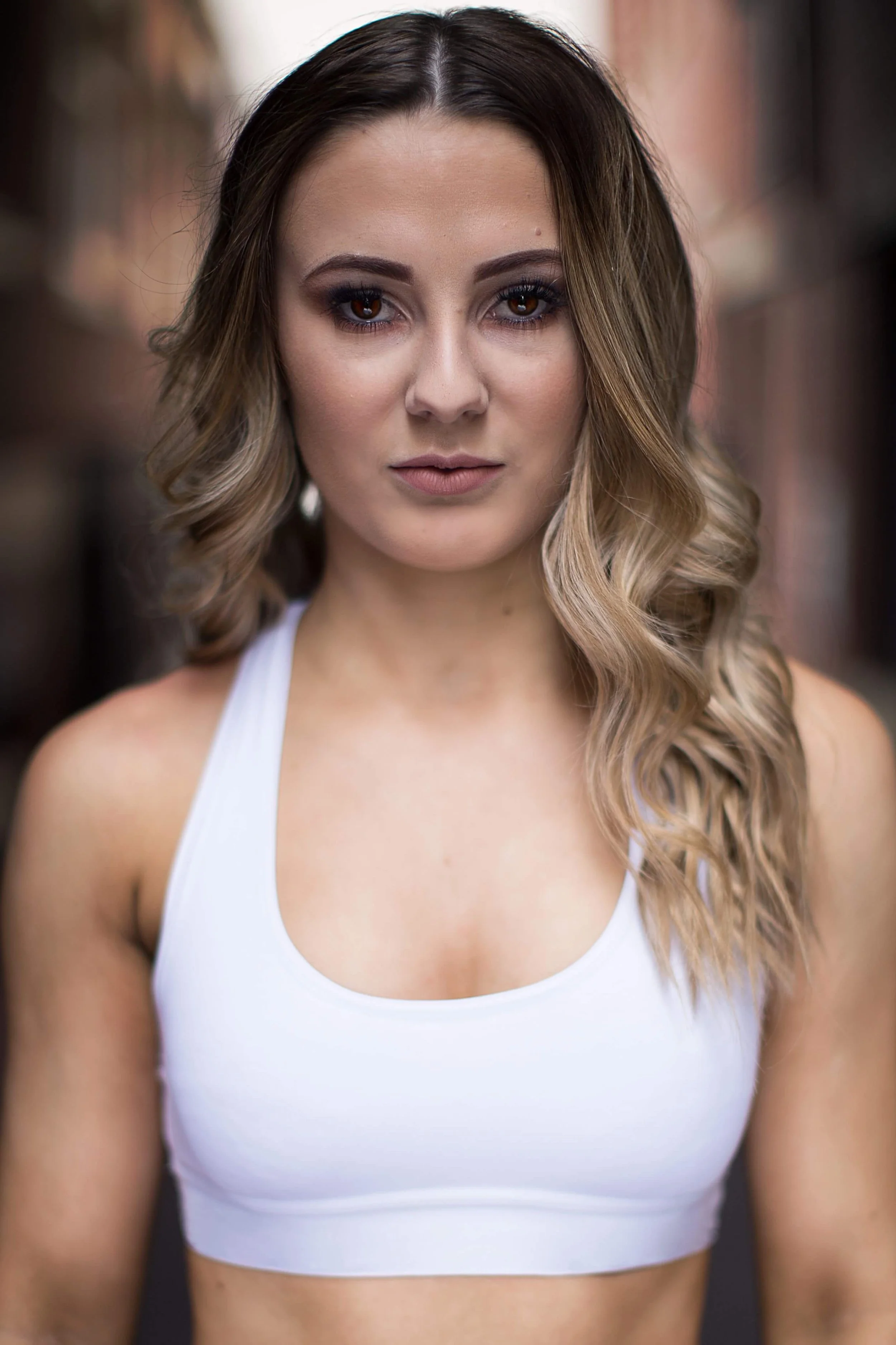 EMMA GHERARDI HEADHOT 2018.jpeg