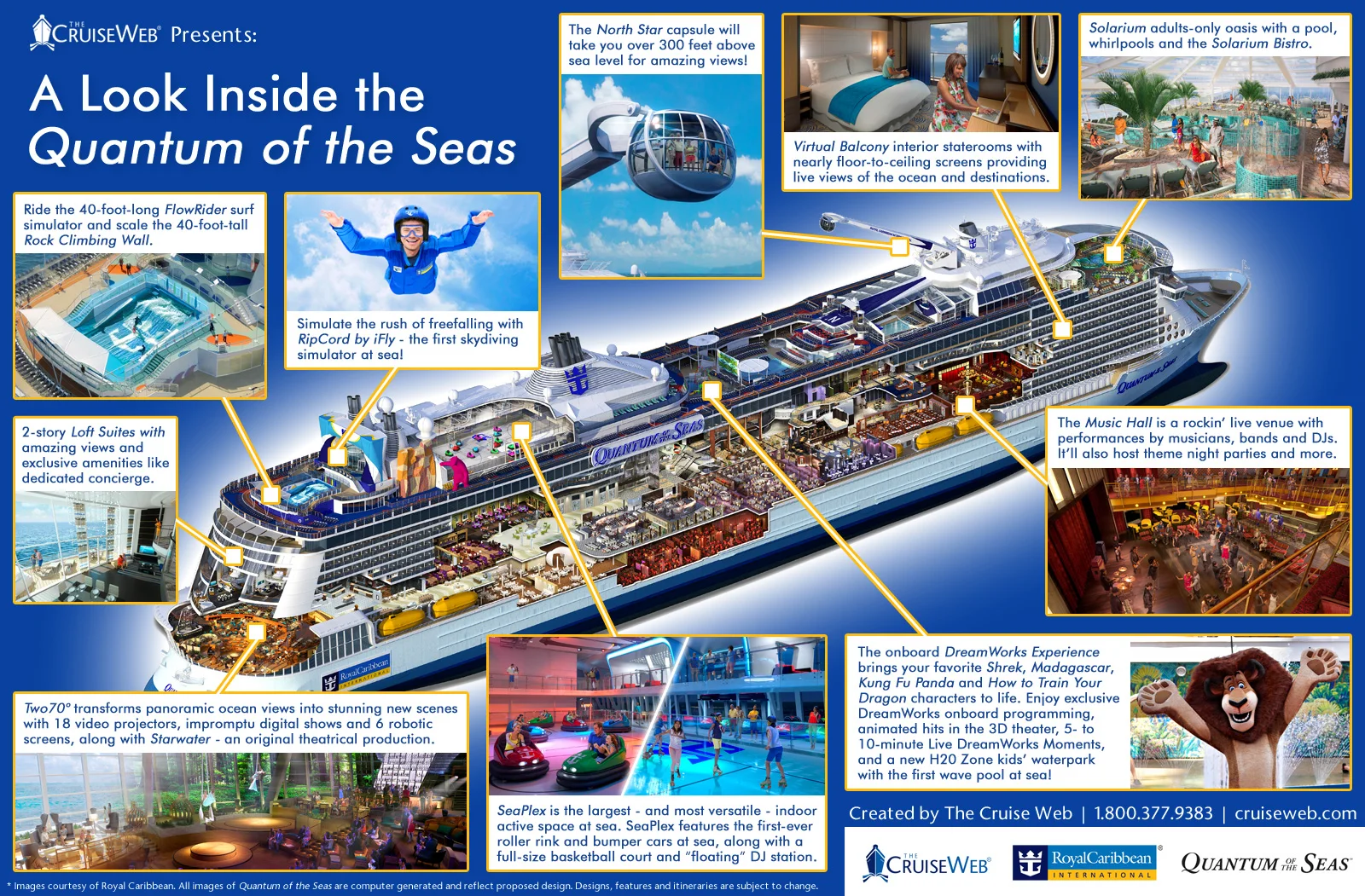 quantum-of-the-seas.jpg