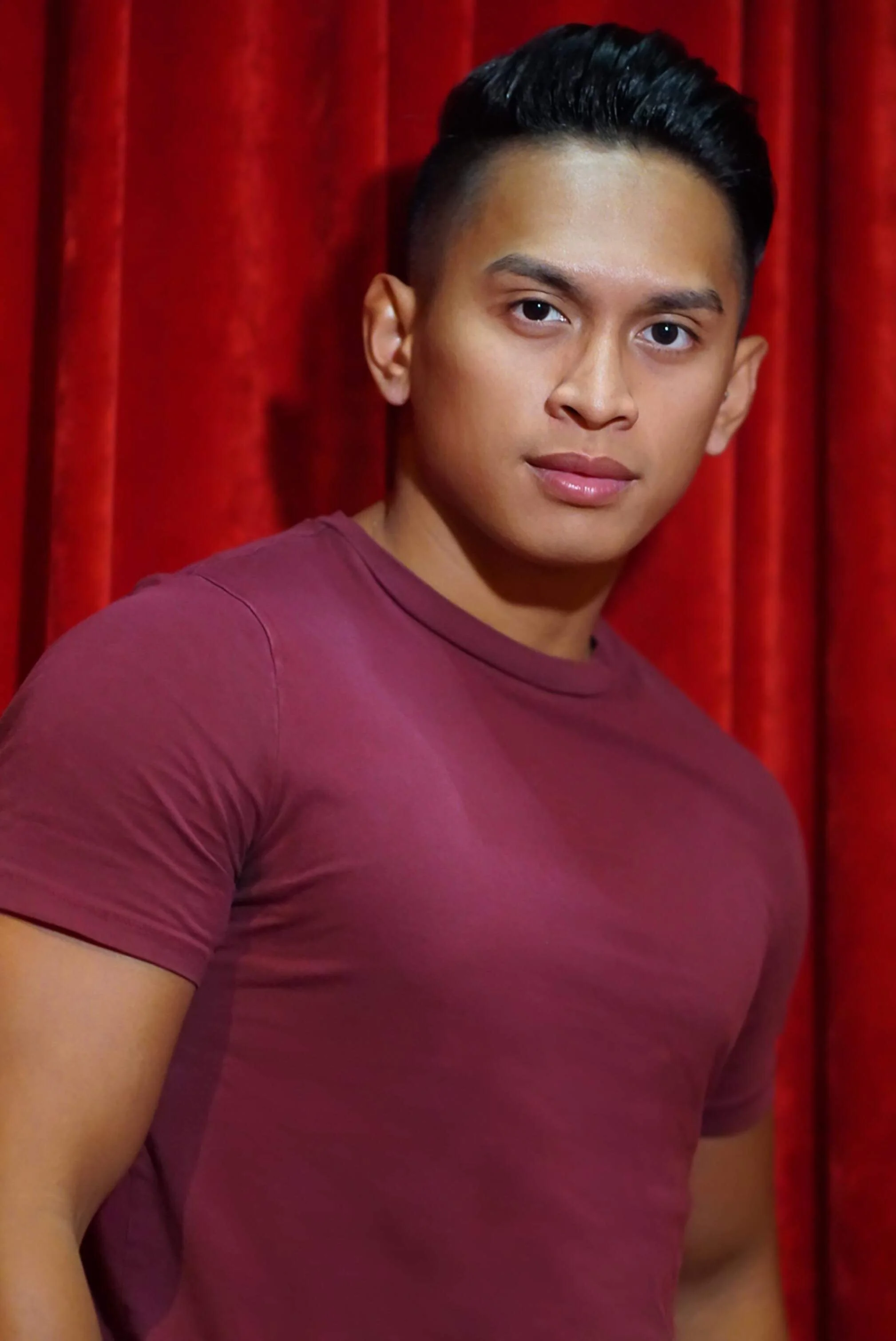 ARTHUR LARIOSA HEADSHOT 2019.jpg