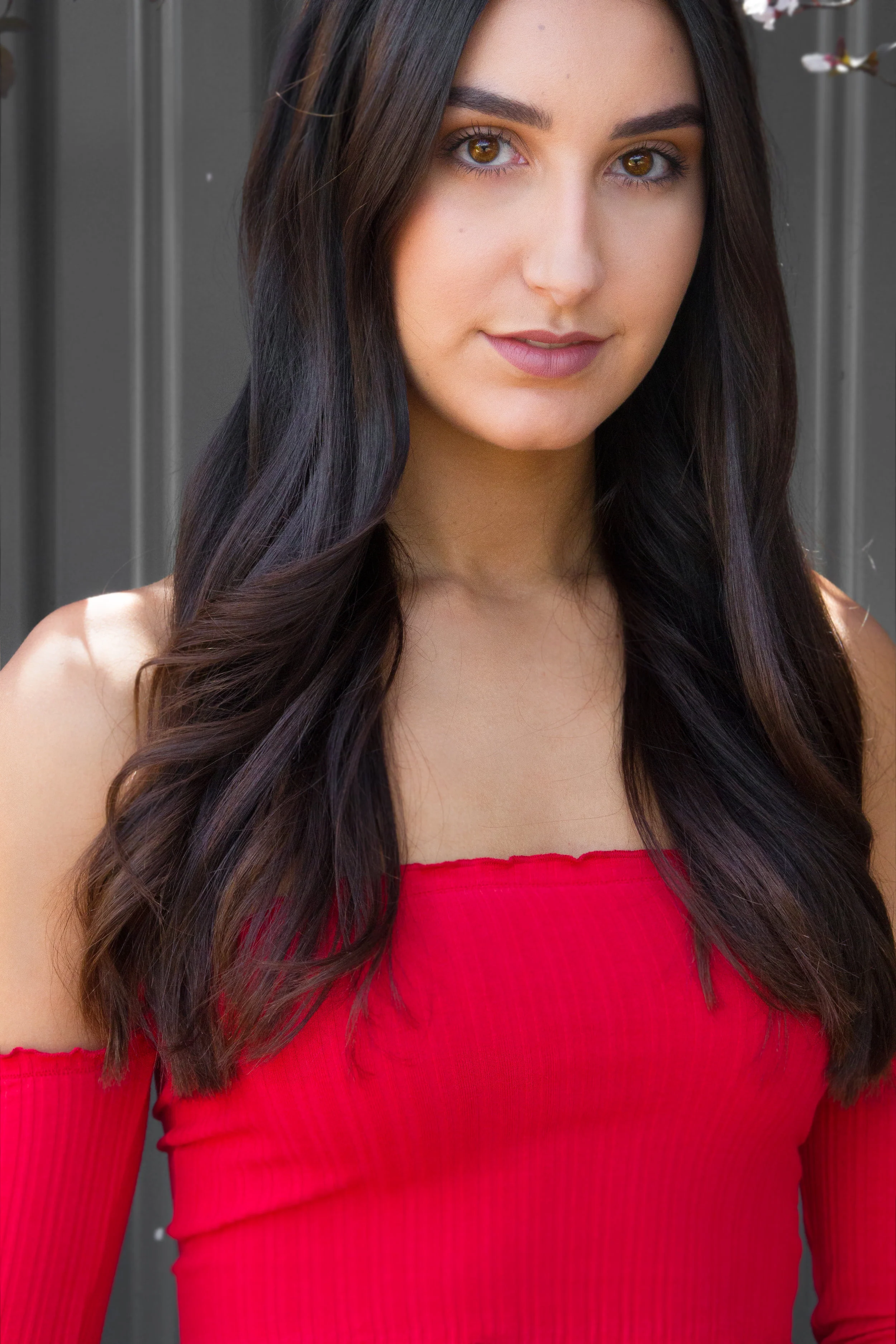Georgia Jones HEADSHOT .jpg