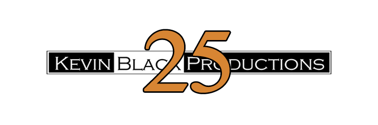 KBP 25 Logo.png