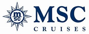 MSC CRUISES LOGO.jpeg