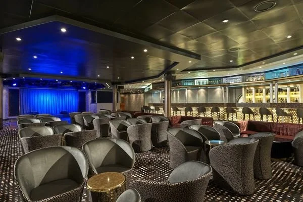 ncl_sun_bliss_lounge.jpg