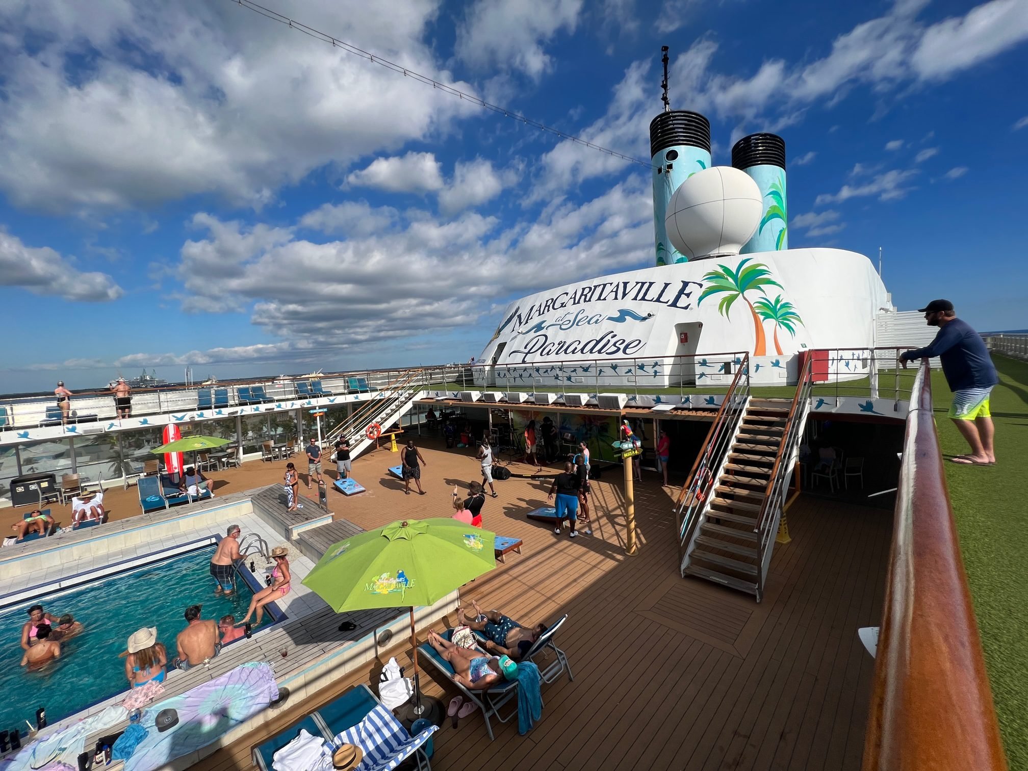 Margaritaville-at-Sea-Cruise-Deck.jpg