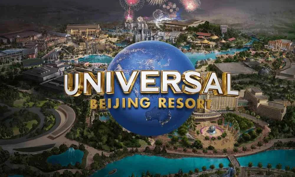 Beijing-Universal.jpg