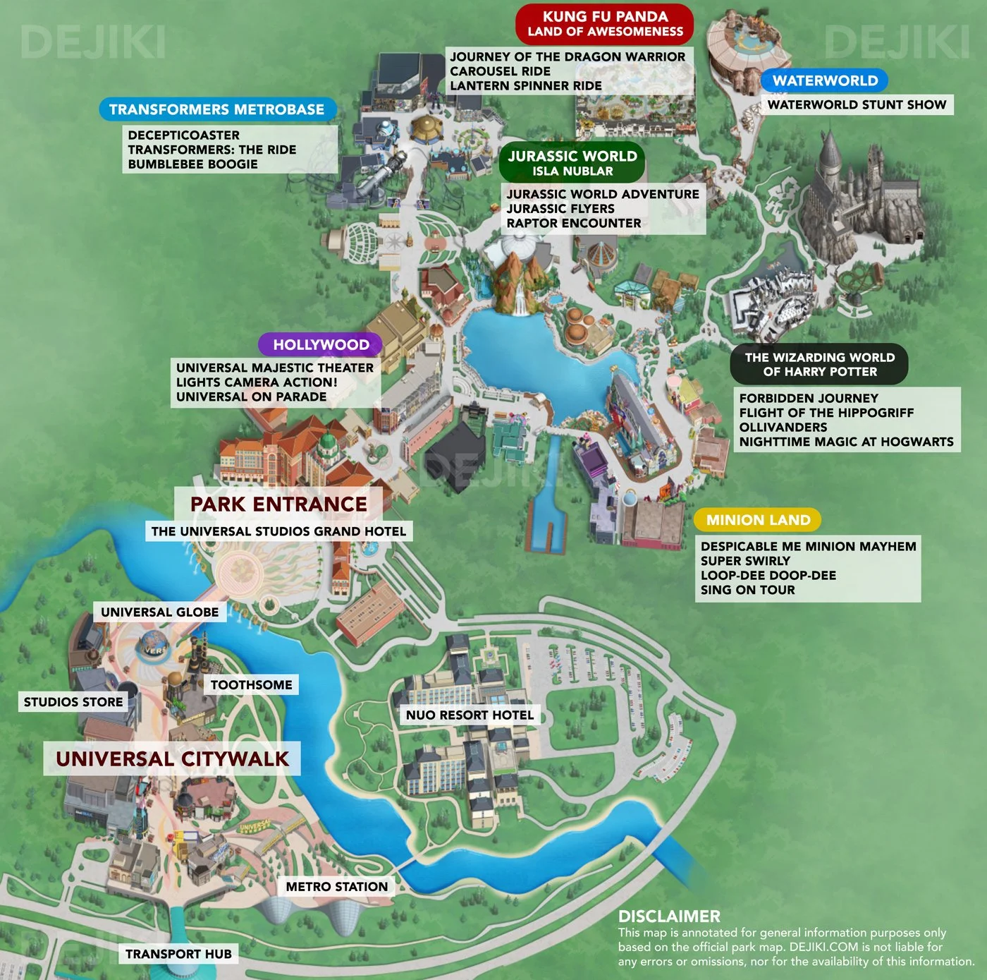 Universal-Studios-Beijing-Park-Guide-Attractions-Map.jpg