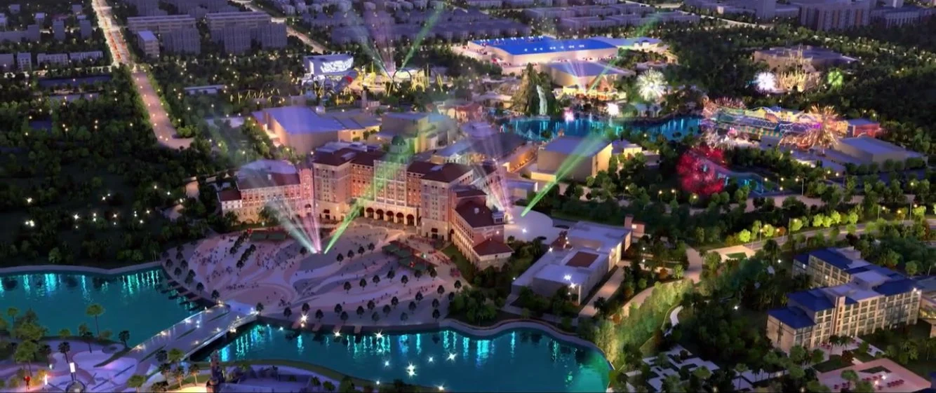 universal-beijing-resort-2.jpg