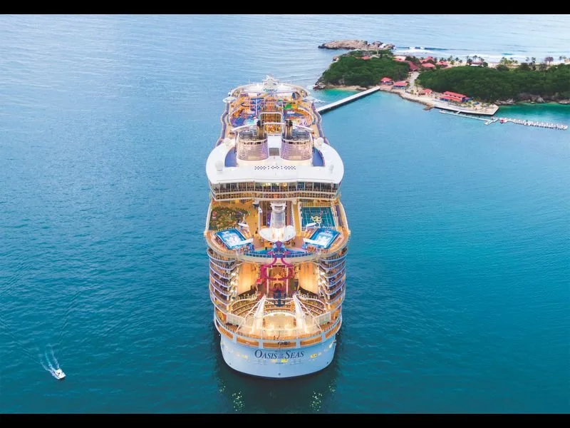 OASIS OF THE SEAS.jpg
