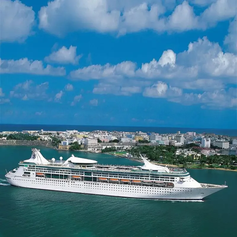 enchantment-of-the-seas.jpg.webp