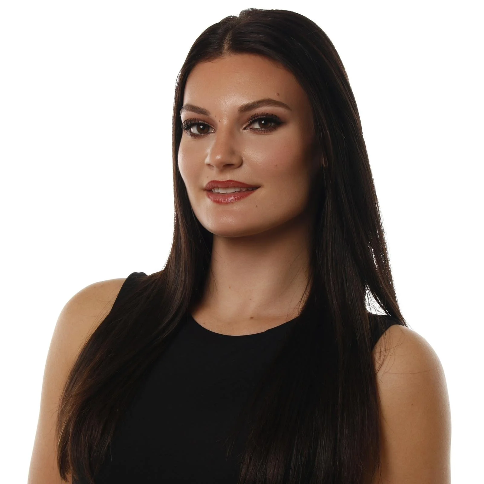 WhatsApp Image 2025-05-23 at 13.49.15.jpeg