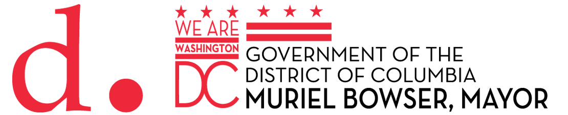 DCMayorLogo_Red.png