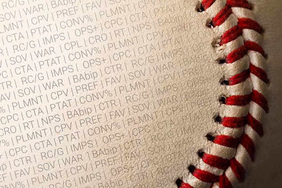 baseball-terms.jpg