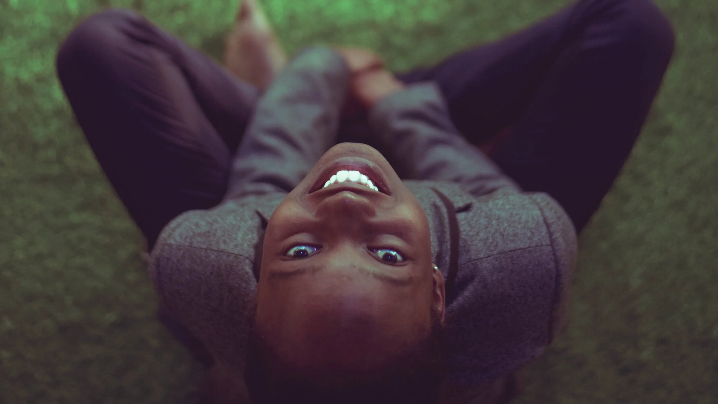 oluwakemi-solaja-ZN52ZBFkw4Y-unsplash.jpg