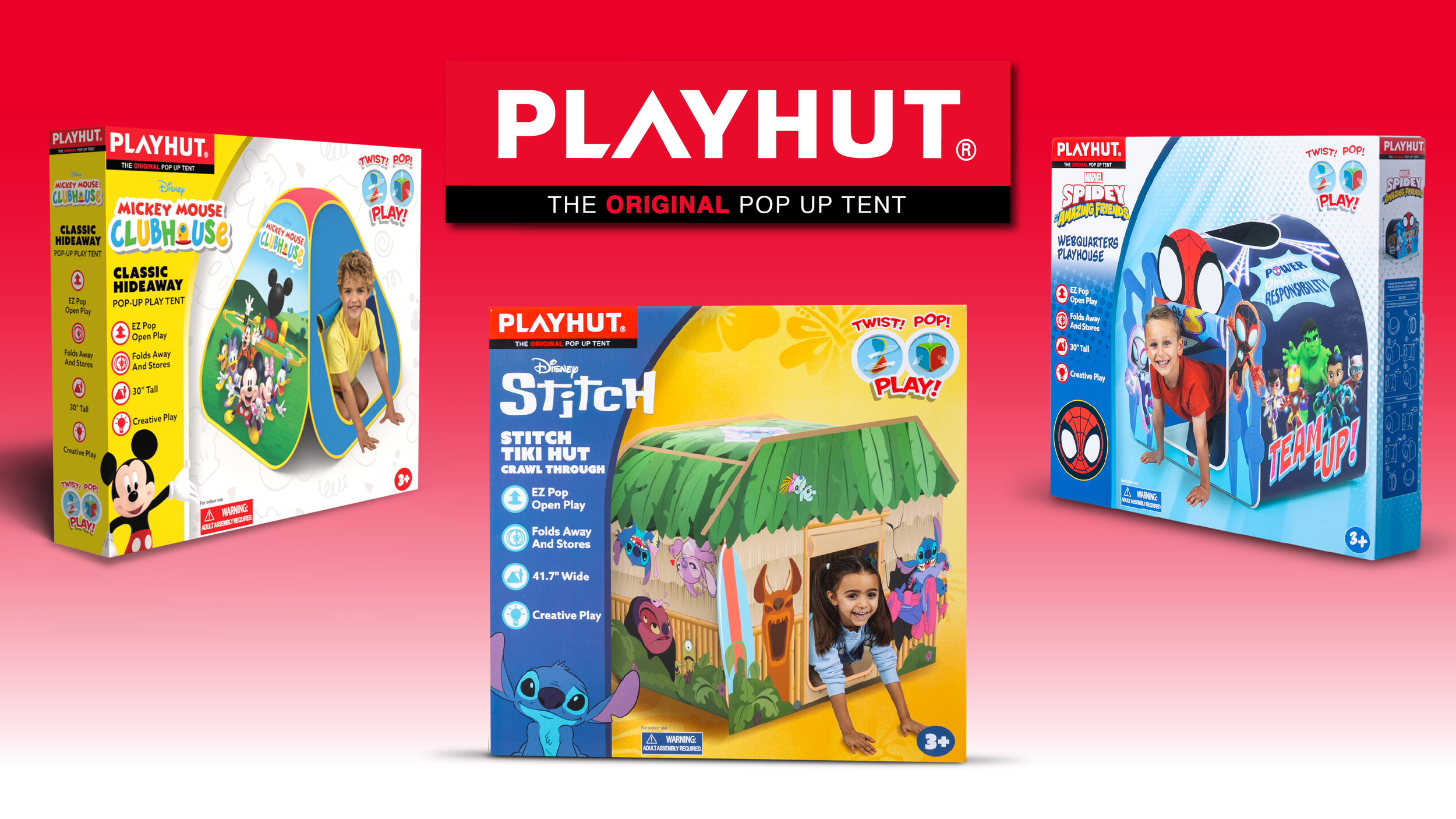 Playhut Template.png