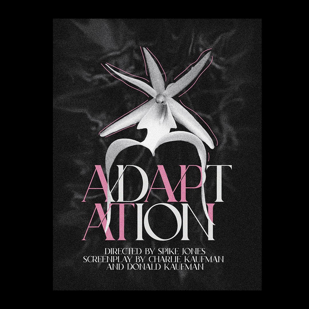 Adaptation-05.jpg