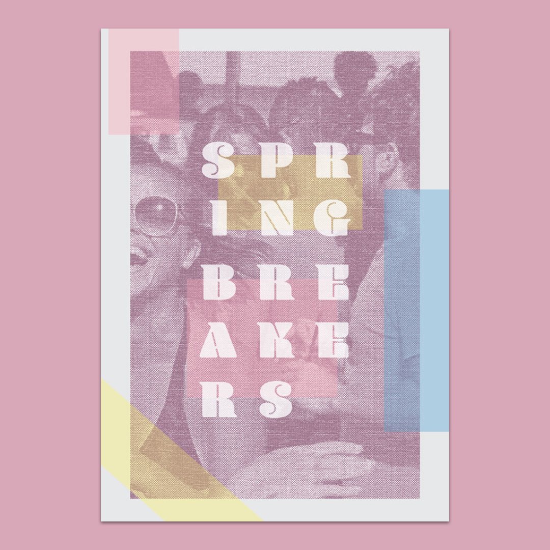 Springbreakers-Mockup1.jpg