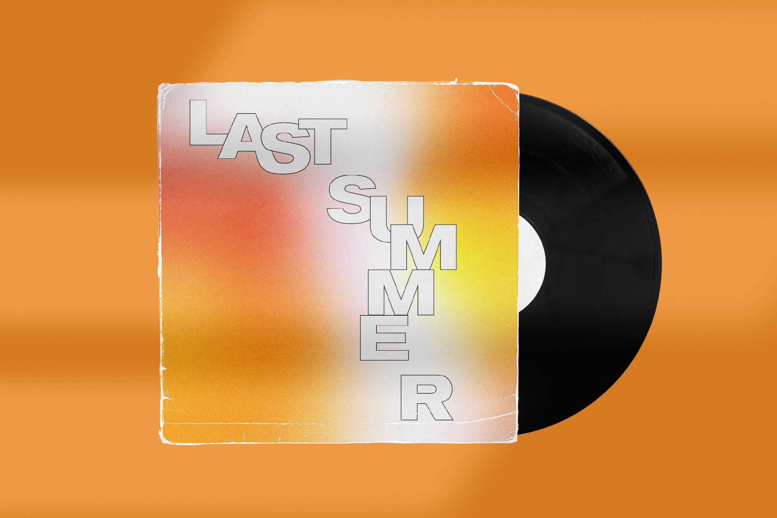 FW_Vinyl_Record_Mockup_Last Summer.png