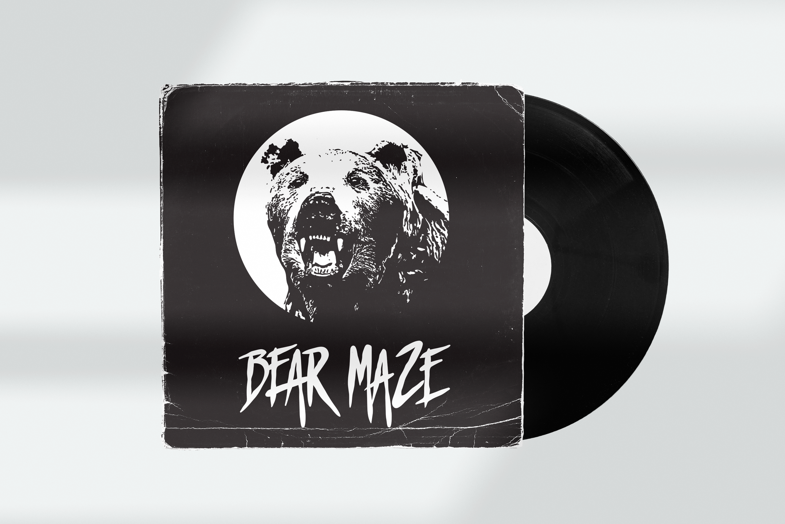 FW_Vinyl_Record_Mockup_Bearmaze.png