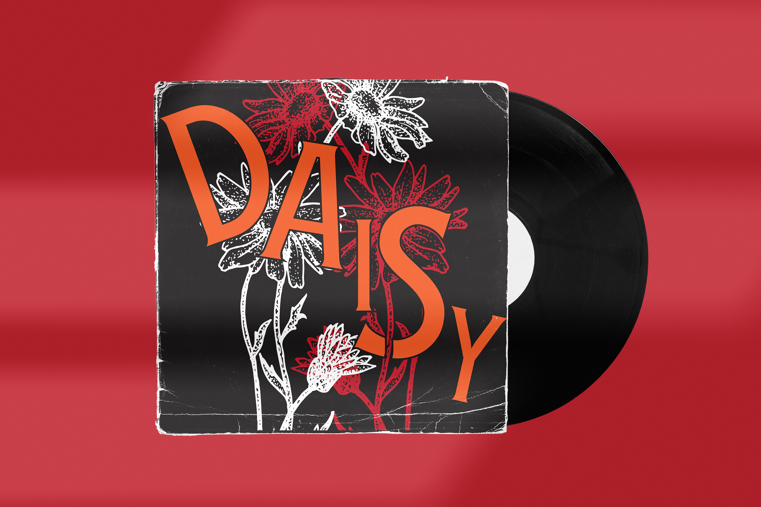 FW_Vinyl_Record_Mockup_Daisy.png