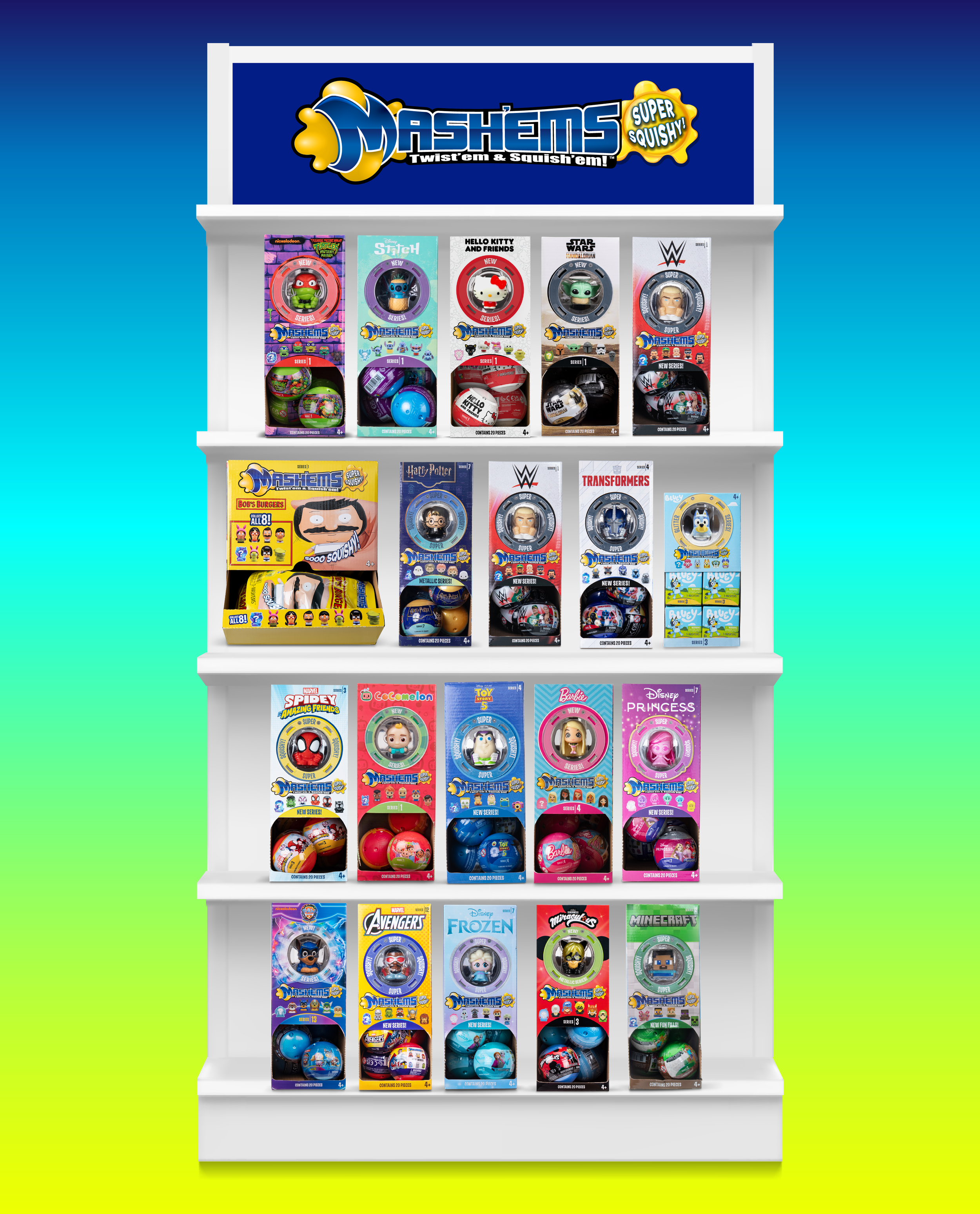 Mash'ems Shelf.png
